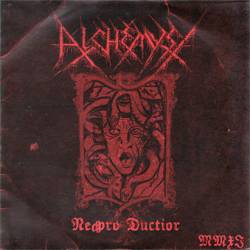 Alchemyst : Neppro Ductior